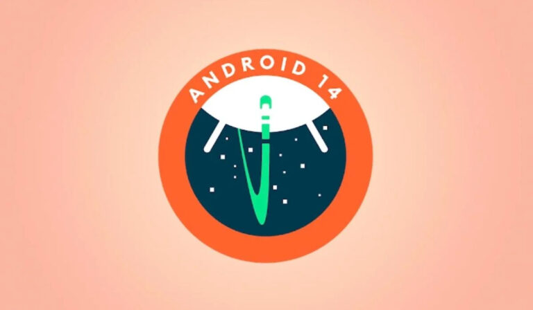 Android 14 tudo o que sabemos até agora