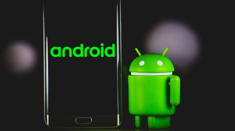O Android 14 novo recurso pode deixar mais seguro contra virus