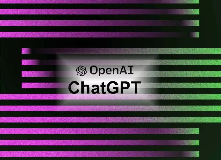 Como usar o ChatGPT no iPhone e Android
