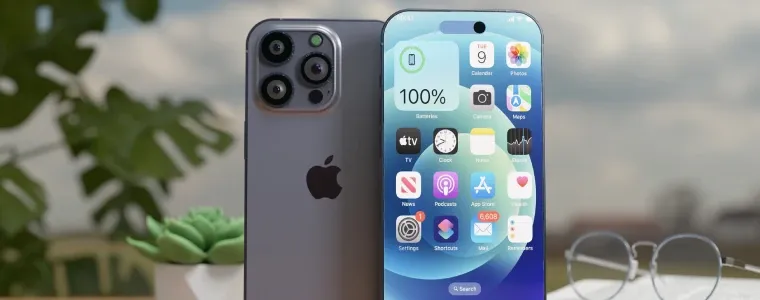 iPhone 15 Pro vs iPhone 15 Pro Max Qual Vale mais Apena?