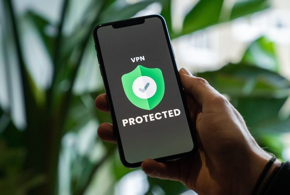 Apps de VPN: confira melhores aplicativos para usar no celular