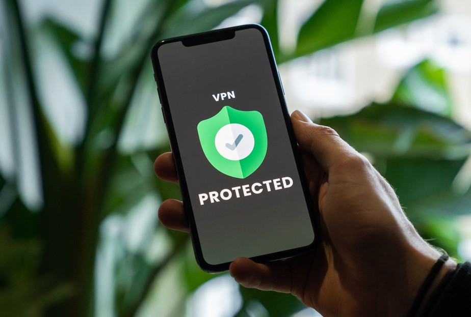 Apps de VPN: confira melhores aplicativos para usar no celular