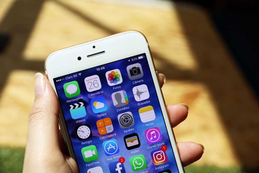 Como limpar um iPhone antes de vendê-lo, Reset seu Iphone 2024